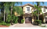 8853 SW 108 PL # 8853 Miami, FL 33176 - Image 9957138