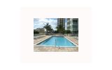 3180 SW 22 ST # 208 Miami, FL 33145 - Image 9960573