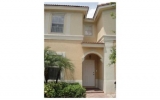 3147 SW 128 WY # 123 Hollywood, FL 33027 - Image 9965599