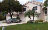 17321 SW 32 CT Hollywood, FL 33029 - Image 9965600