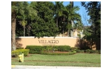 4706 SW 160 AV # 130 Hollywood, FL 33027 - Image 9965605