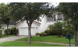 2048 SW 176TH TE Hollywood, FL 33029 - Image 9965604