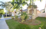 2268 SW 126TH AV Hollywood, FL 33027 - Image 9965608