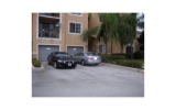 2320 E PRESERVE WY # 207 Hollywood, FL 33023 - Image 9966261