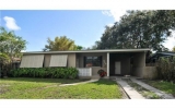 920 NE 85 ST Miami, FL 33138 - Image 9966218