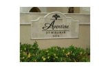 2464 CENTERGATE DR # 203 Hollywood, FL 33025 - Image 9966266