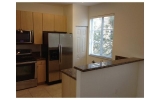 12421 SW 50TH CT # 339 Hollywood, FL 33027 - Image 9966267