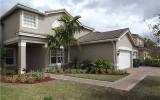 18051 SW 41ST ST Hollywood, FL 33029 - Image 9966265