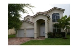 2370 SW 127TH AV Hollywood, FL 33027 - Image 9966264