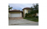 10821 SW 246 ST Homestead, FL 33032 - Image 9967074