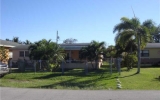 26920 SW 145 AV Homestead, FL 33032 - Image 9967075