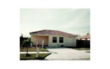 27654 SW 132 PL Homestead, FL 33032 - Image 9967076