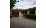 10141 SW 98 AV Miami, FL 33176 - Image 9968813