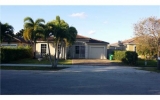 13859 SW 258 LN Homestead, FL 33032 - Image 9968816