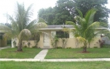 12421 SW 85 AV Miami, FL 33156 - Image 9968820