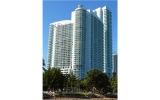 1800 N BAYSHORE DR # 3210 Miami, FL 33132 - Image 9968801