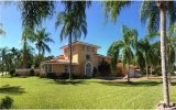 10300 SW 139 ST Miami, FL 33176 - Image 9968848