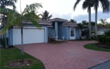 14130 SW 152 PL Miami, FL 33196 - Image 9968907