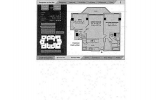 244 BISCAYNE BL # 2710 Miami, FL 33132 - Image 9968911