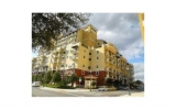 8390 SW 72 AV # 422 Miami, FL 33143 - Image 9968924