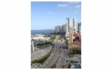 888 BISCAYNE BL # 2406 Miami, FL 33132 - Image 9968923