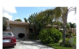 6441 NW 25TH CT Fort Lauderdale, FL 33313 - Image 9969196