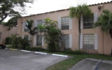 10804 N KENDALL DR # P-12 Miami, FL 33176 - Image 9970289