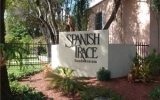 10794 N KENDALL DR # B17 Miami, FL 33176 - Image 9970288