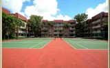 9301 SW 92 AV # C-404 Miami, FL 33176 - Image 9970287