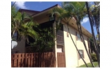 11253 SW 88 ST # 205G Miami, FL 33176 - Image 9970285