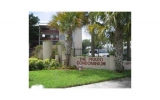 10651 SW 108 AV # 2E Miami, FL 33176 - Image 9970286