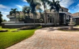 2890 LUCKIE RD Fort Lauderdale, FL 33331 - Image 9971009