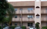 9750 SUNRISE LAKES BL # 307 Fort Lauderdale, FL 33322 - Image 9971764