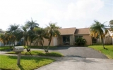 11860 NW 38TH PL Fort Lauderdale, FL 33323 - Image 9971855