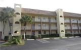 8225 Sunrise Lakes Blvd # 308 Fort Lauderdale, FL 33322 - Image 9971857