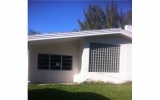 2541 NE 195 ST Miami, FL 33180 - Image 9973316