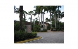 2031 RENAISSANCE BLV # 205 Hollywood, FL 33025 - Image 9975289