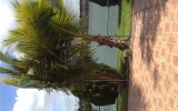 17657 SW 140 CT # 0 Miami, FL 33177 - Image 9975728