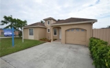 18155 SW 138 PL Miami, FL 33177 - Image 9975725