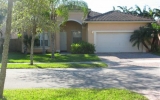 1730 SE 18 TE Homestead, FL 33035 - Image 9976218