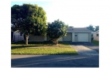 6950 SW 28TH ST Hollywood, FL 33023 - Image 9977181