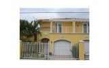 3117 NEW YORK ST # 0 Miami, FL 33133 - Image 9977844