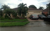 14255 SW 162 ST Miami, FL 33177 - Image 9980994