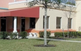 2955 W ENTERPRISE W RD Debary, FL 32713 - Image 9983363