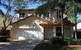 10875 Nw 59th St Miami, FL 33178 - Image 9983842