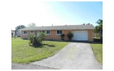 16920 SW 297 ST Homestead, FL 33030 - Image 9983952