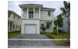 3164 NE 4 ST Homestead, FL 33033 - Image 9985462