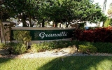 7827 Granville Dr # 201 Fort Lauderdale, FL 33321 - Image 9986434