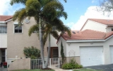 8257 NW 70th St # 8257 Fort Lauderdale, FL 33321 - Image 9986433