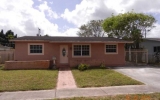 7730 NW 34 ST Hollywood, FL 33024 - Image 9987132